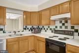 6886 Chasewood Circle - Photo 6