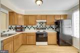 6886 Chasewood Circle - Photo 7