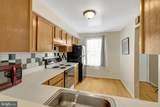 6886 Chasewood Circle - Photo 8