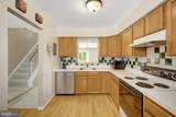 6886 Chasewood Circle - Photo 9