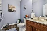 11291 Wildmeadows Street - Photo 13