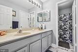 11291 Wildmeadows Street - Photo 23