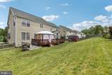 11291 Wildmeadows Street - Photo 37