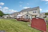 11291 Wildmeadows Street - Photo 38