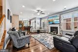11291 Wildmeadows Street - Photo 5
