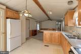  1300 E KERCHER AVE, LOT #27 - Photo 10