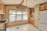  1300 E KERCHER AVE, LOT #27 - Photo 11