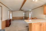  1300 E KERCHER AVE, LOT #27 - Photo 12