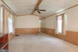 1300 E KERCHER AVE, LOT #27 - Photo 13