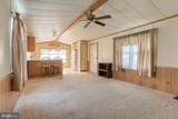  1300 E KERCHER AVE, LOT #27 - Photo 14