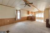  1300 E KERCHER AVE, LOT #27 - Photo 15