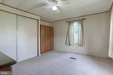  1300 E KERCHER AVE, LOT #27 - Photo 16
