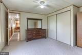  1300 E KERCHER AVE, LOT #27 - Photo 17