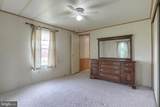  1300 E KERCHER AVE, LOT #27 - Photo 18