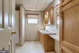  1300 E KERCHER AVE, LOT #27 - Photo 19
