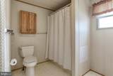  1300 E KERCHER AVE, LOT #27 - Photo 20