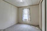  1300 E KERCHER AVE, LOT #27 - Photo 21
