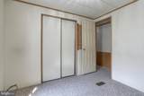  1300 E KERCHER AVE, LOT #27 - Photo 22