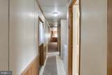  1300 E KERCHER AVE, LOT #27 - Photo 24