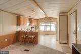 1300 E KERCHER AVE, LOT #27 - Photo 5
