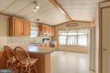 1300 E KERCHER AVE, LOT #27 - Photo 6
