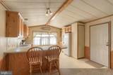  1300 E KERCHER AVE, LOT #27 - Photo 7
