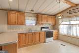  1300 E KERCHER AVE, LOT #27 - Photo 8