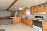 1300 E KERCHER AVE, LOT #27 - Photo 9