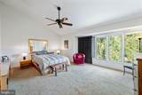 10729 Gloxinia Drive - Photo 41