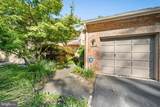 10729 Gloxinia Drive - Photo 43