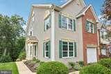 108 Lemonton Way - Photo 3