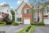 108 Lemonton Way - Photo 4