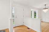 108 Lemonton Way - Photo 6