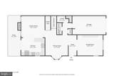 108 Lemonton Way - Photo 72
