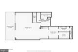 108 Lemonton Way - Photo 74