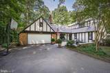 553 Choptank Cove Court - Photo 1