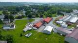 417 Newport Avenue - Photo 10