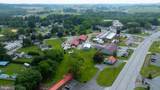 417 Newport Avenue - Photo 11