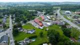 417 Newport Avenue - Photo 12