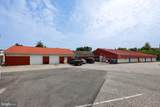 417 Newport Avenue - Photo 16