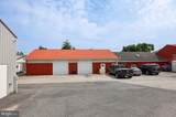 417 Newport Avenue - Photo 17