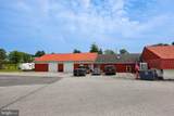 417 Newport Avenue - Photo 18