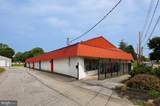 417 Newport Avenue - Photo 19