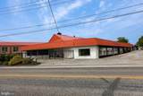 417 Newport Avenue - Photo 20