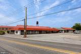 417 Newport Avenue - Photo 21