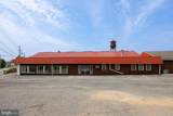 417 Newport Avenue - Photo 23