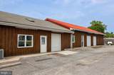 417 Newport Avenue - Photo 24