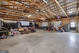 417 Newport Avenue - Photo 25