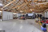 417 Newport Avenue - Photo 26