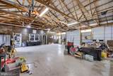 417 Newport Avenue - Photo 27